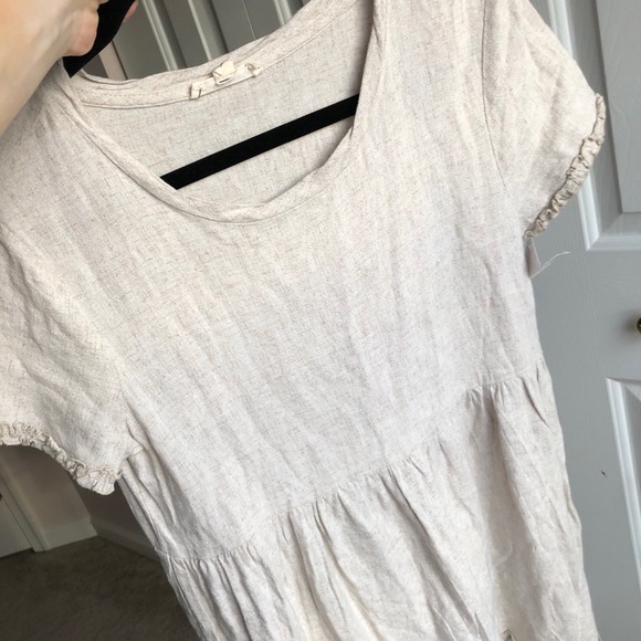 L.A HEARTS DRESS - Picture 6 of 6